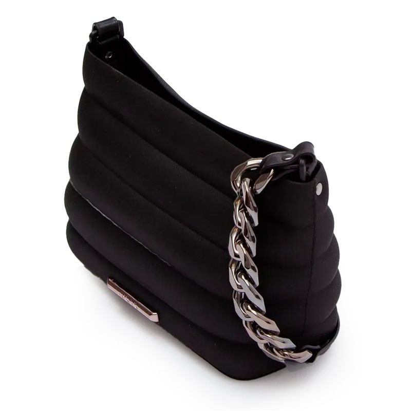 PETITE-JOLIE---Pj11099n---PRETO--2-