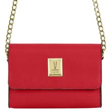 Bolsa Vizzano Feminina - 10032321817