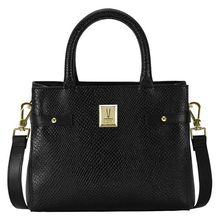 Bolsa Feminina Sintético Vizzano - 10063428218