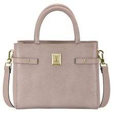 Bolsa Feminina Sintético Vizzano - 10063428218