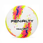BOLA-PENALTY---5100531569---RSAM--1-
