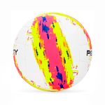 BOLA-PENALTY---5100531569---RSAM--2-