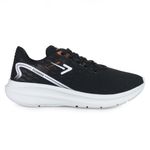 Box-200---Bx2403---PTLR--3-