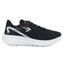 Tênis Masculino Esportivo Box 200 - Bx2403