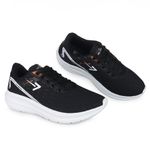 Box-200---Bx2403---PTLR--5-