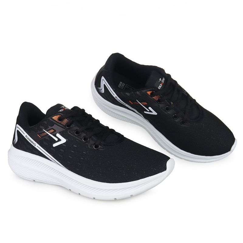 Box-200---Bx2403---PTLR--5-