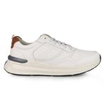 DEMOCRATA---527101---branco--3-
