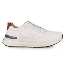 Sapatenis Masculino Urbano Democrata - 527101-004