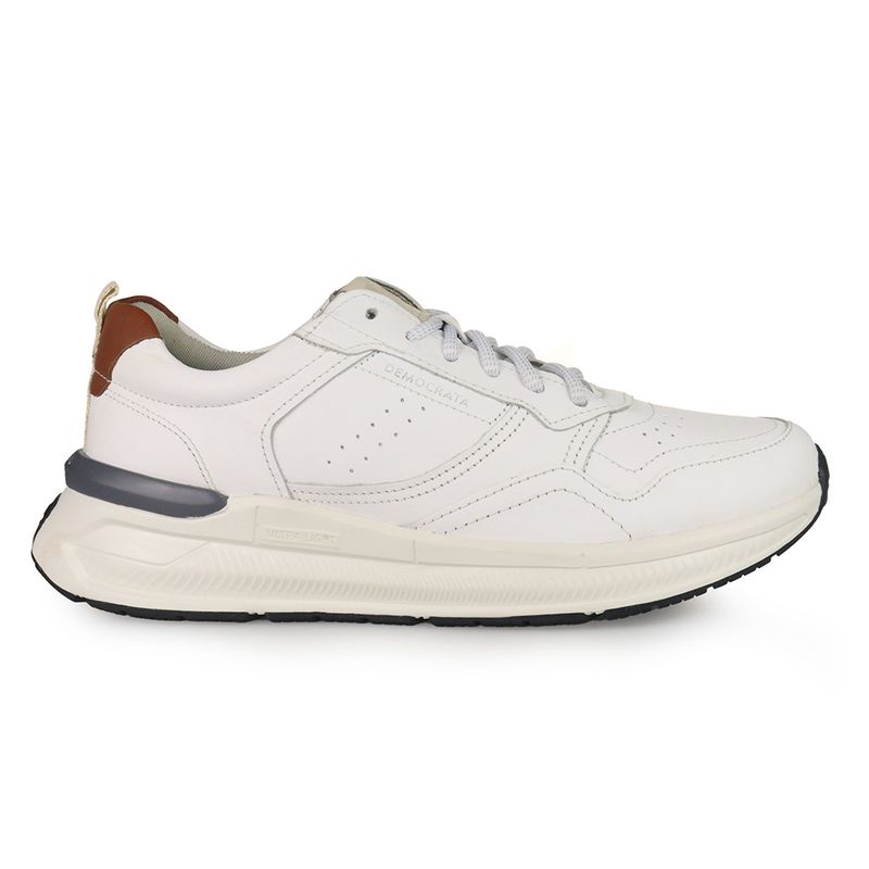 DEMOCRATA---527101---branco--3-