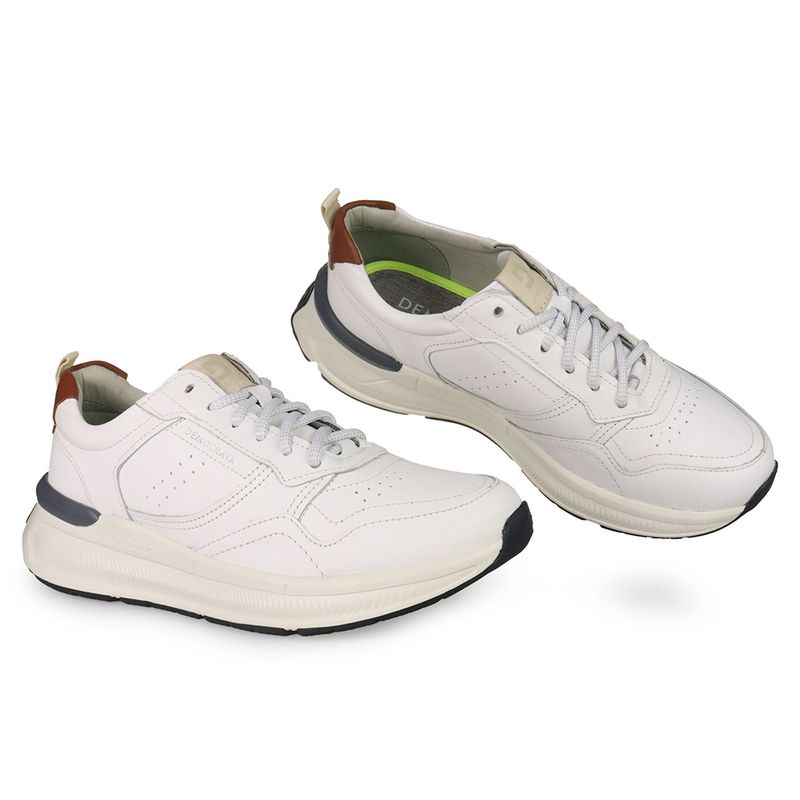 DEMOCRATA---527101---branco--5-
