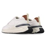 DEMOCRATA---527101---branco--6-