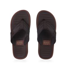 Chinelo Masculino Cartago - 12285-au910