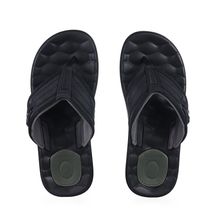 Chinelo Masculino Cartago - 12287-aw427