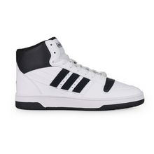 Tênis Masculino Adidas Break Start Mid - IE1023