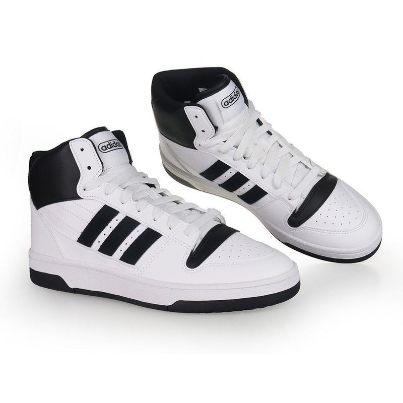 ADIDAS---IE1023---BRPT--5-