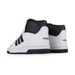 ADIDAS---IE1023---BRPT--6-