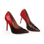 VIZZANO---1421100---Vermelho-e-Preto--5-