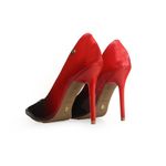 VIZZANO---1421100---Vermelho-e-Preto--6-