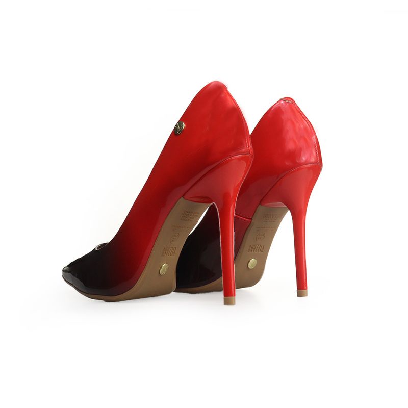 VIZZANO---1421100---Vermelho-e-Preto--6-