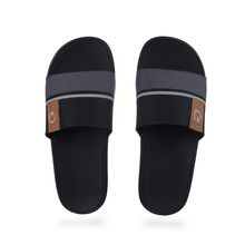 Chinelo Masculino Cartago - 12423-be243