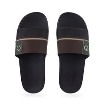 Chinelo Masculino Cartago - 12423-be244