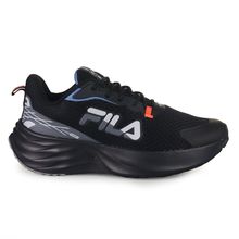 Tênis Masculino Esportivo Fila Racer Comet- F01r00118