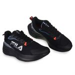 Fila---F01r00118---PTAZ--5--Recuperado