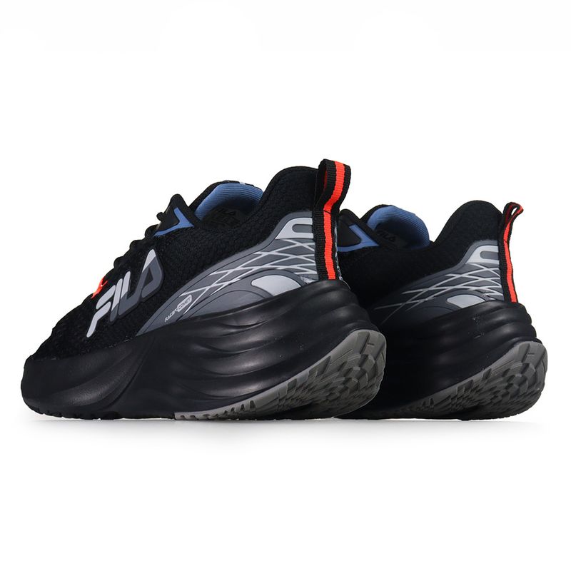 Fila---F01r00118---PTAZ--6--Recuperado