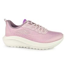 Tênis Feminino Olympikus - ACQUA F