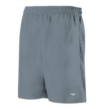 Bermuda Masculina Penalty Básica -332609