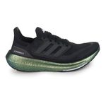 ADIDAS---IF1720---BLACK--3-