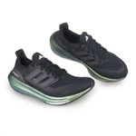 ADIDAS---IF1720---BLACK--5-