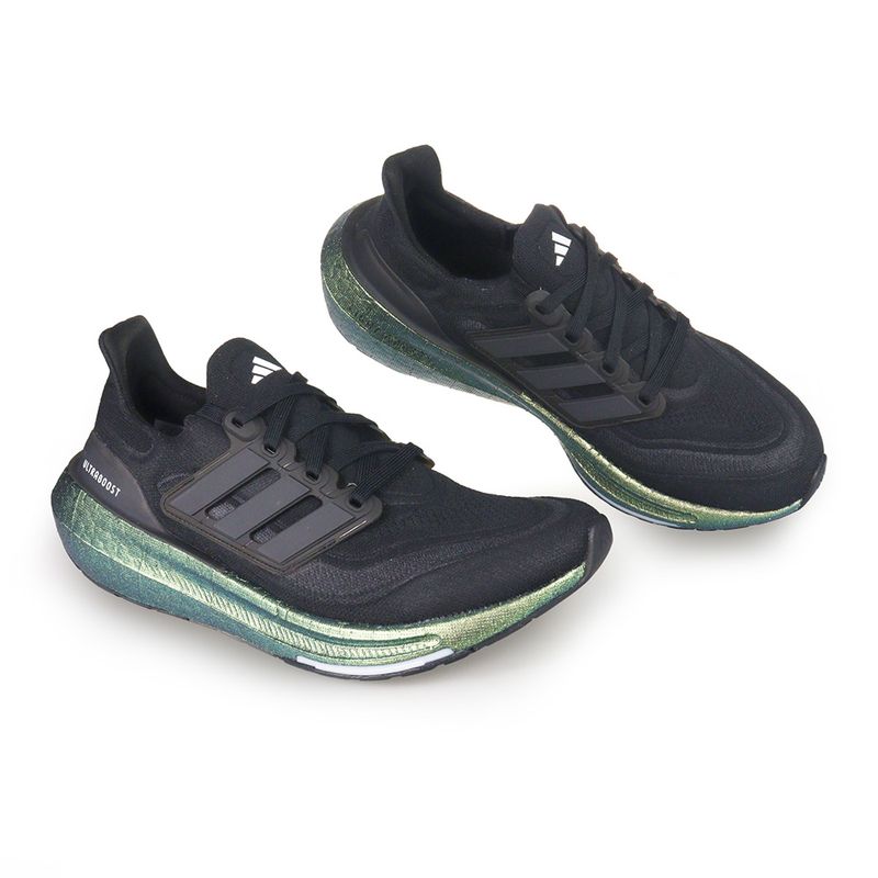 ADIDAS---IF1720---BLACK--5-
