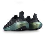 ADIDAS---IF1720---BLACK--6-