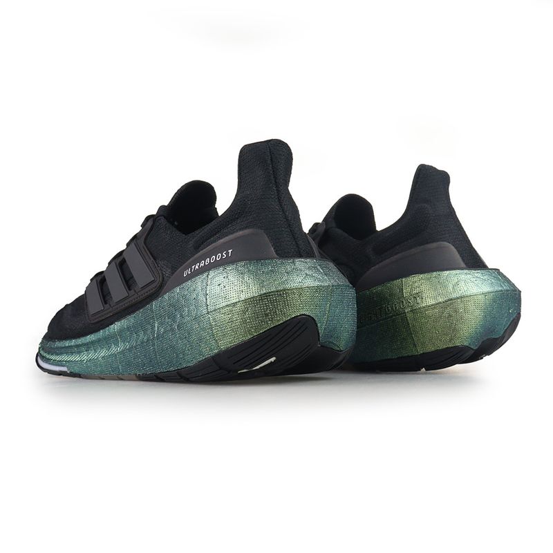 ADIDAS---IF1720---BLACK--6-