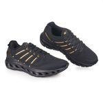 OLYMPIKUS---CYBER4---PTDOU--5-