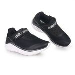OLYMPIKUS---SMASH-INF---pt--5-