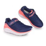 OLYMPIKUS---SMASH-INF---Stone---5-