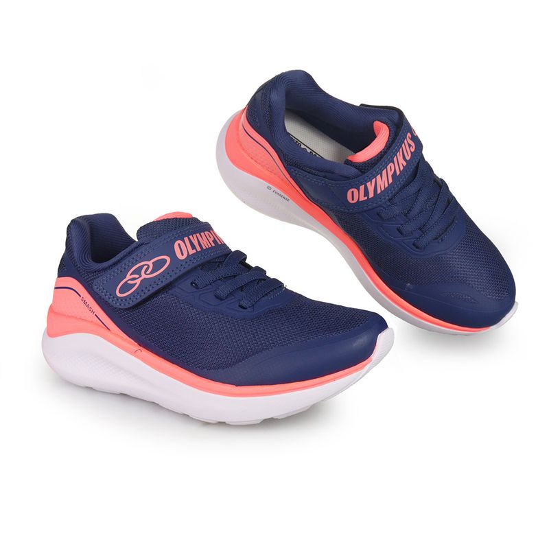 OLYMPIKUS---SMASH-INF---Stone---5-