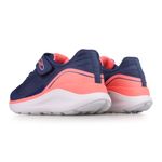 OLYMPIKUS---SMASH-INF---Stone---6-