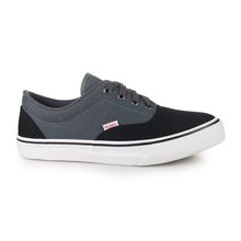 Tênis Masculino Casual Plumax - 7000