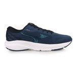 MIZUNO---101099099---STEEL--3-
