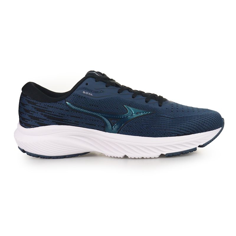 MIZUNO---101099099---STEEL--3-