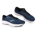 MIZUNO---101099099---STEEL--5-