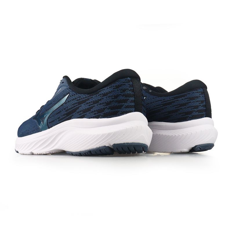 MIZUNO---101099099---STEEL--6-