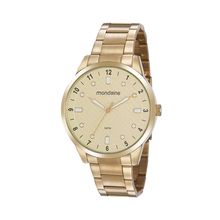 Relógio Masculino Mondaine - 32140gpmvde2