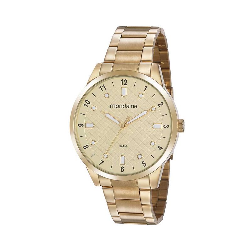 Mondaine---32140GPMVDE2---DOU--1-