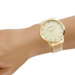 Mondaine---32140GPMVDE2---DOU--3-