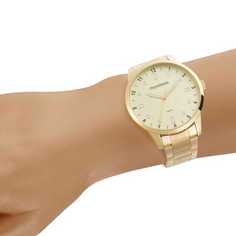 Mondaine---32140GPMVDE2---DOU--3-