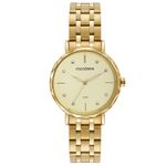 Mondaine---32482LPMVDE1---DOU--1-